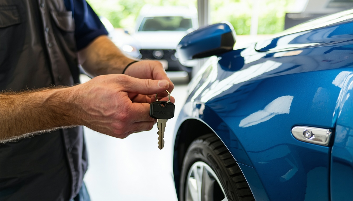 group_gallery-image_three-1